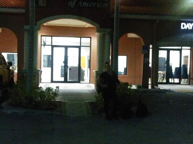 Photo of Beauty Schools of America-Homestead