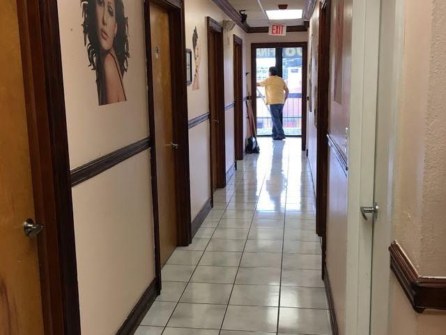 Photo of Beauty Schools of America-Miami