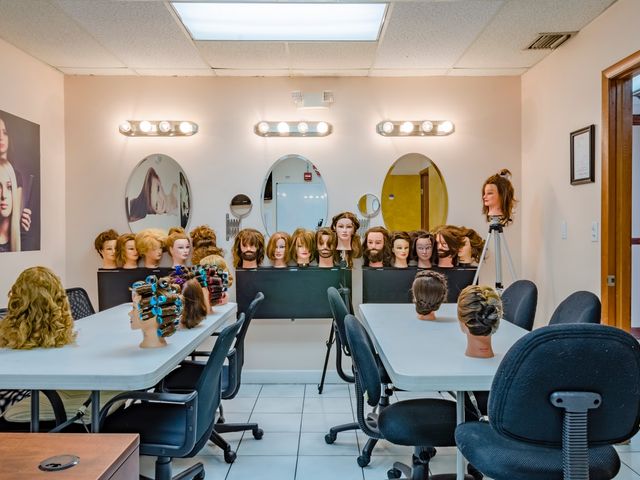 Photo of Beauty Schools of America-Miami