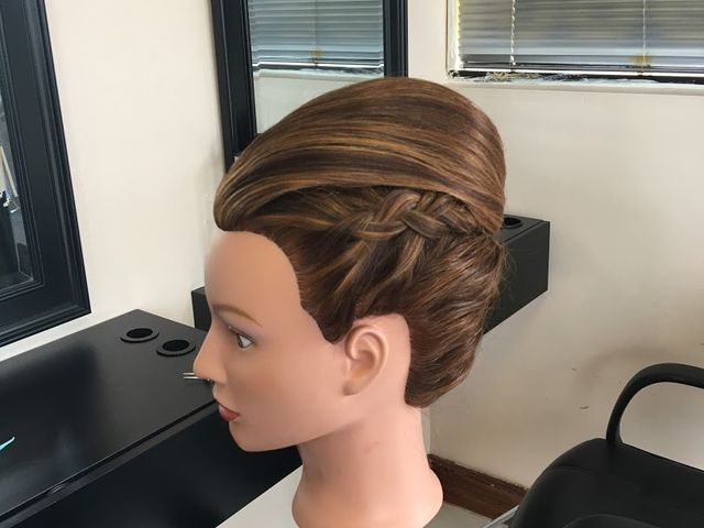 Photo of Beauty Schools of America-Miami