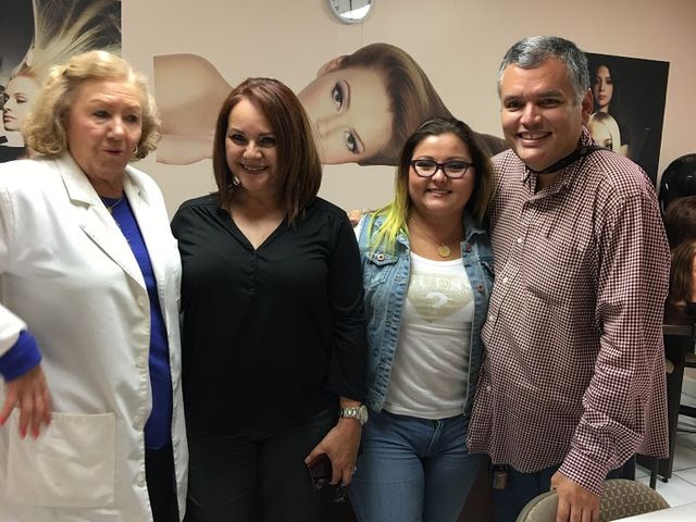 Photo of Beauty Schools of America-Miami