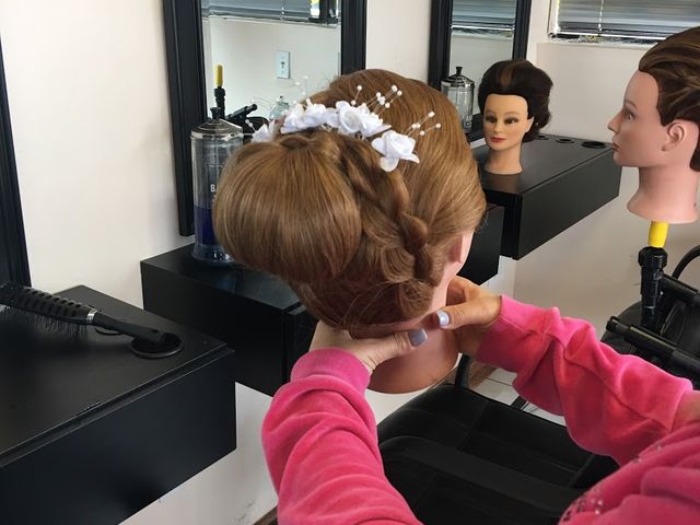 Photo of Beauty Schools of America-Miami