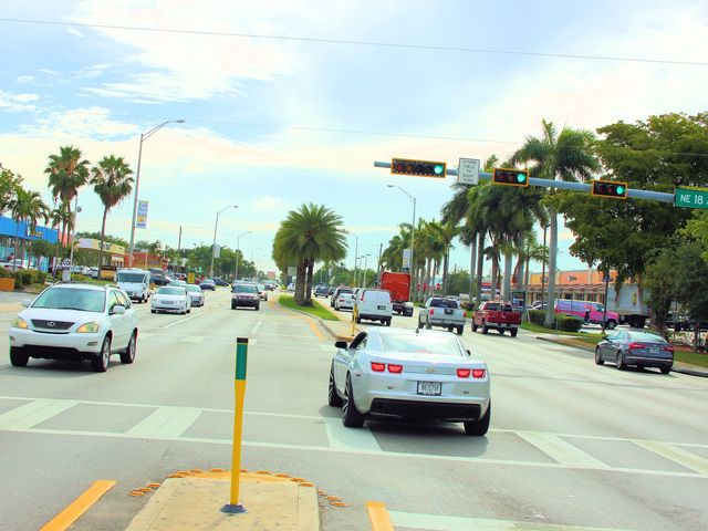 Photo of Beauty Schools of America-North Miami Beach