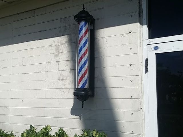 Photo of Beauty Schools of America-North Miami Beach