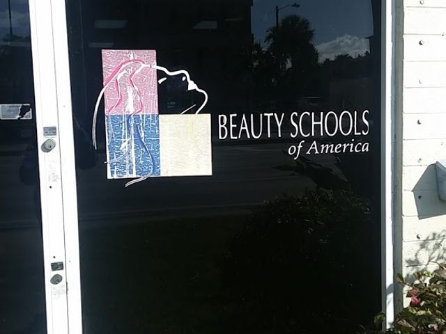 Photo of Beauty Schools of America-North Miami Beach