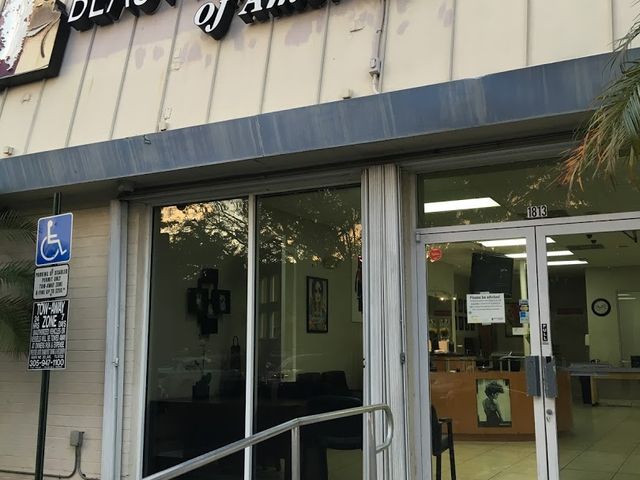 Photo of Beauty Schools of America-North Miami Beach