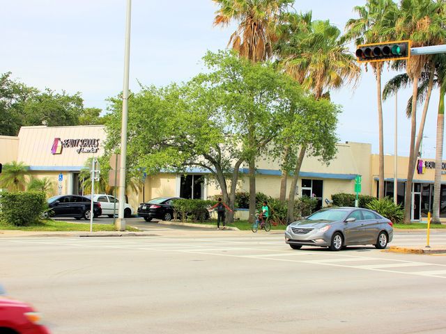 Photo of Beauty Schools of America-North Miami Beach