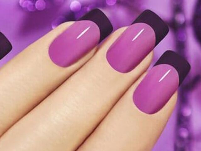 Photo of Beaver Falls Beauty Academy