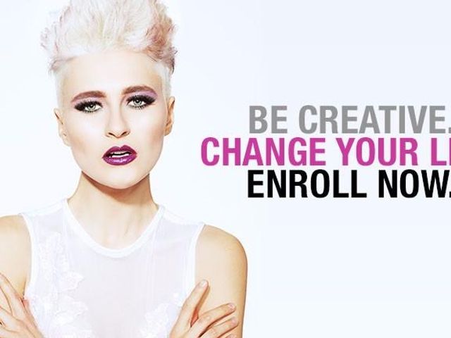 Photo of Beaver Falls Beauty Academy