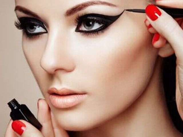 Photo of Beaver Falls Beauty Academy