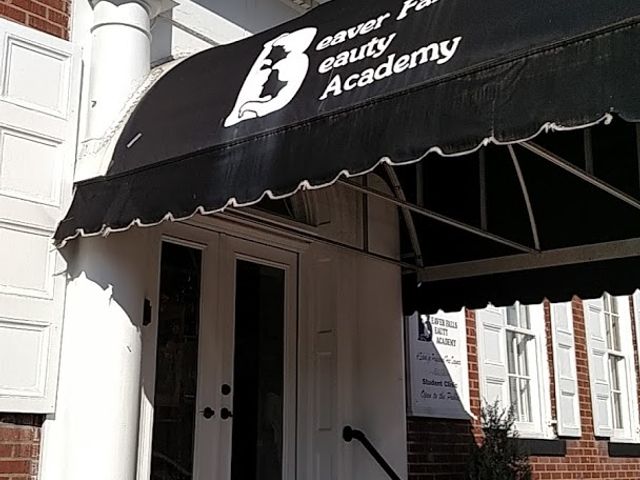 Photo of Beaver Falls Beauty Academy
