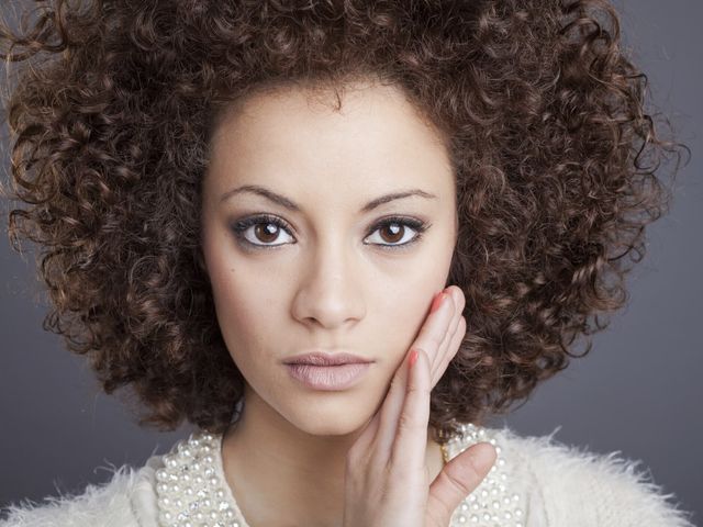 Photo of Beaver Falls Beauty Academy