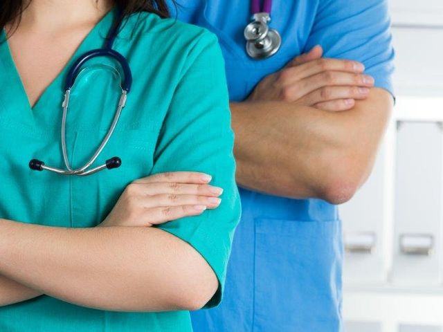 Photo of Beckfield College-Florence