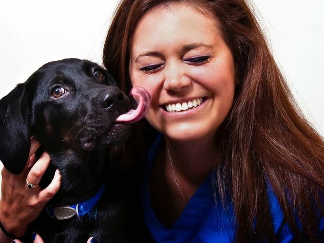 Photo of Bel-Rea Institute of Animal Technology