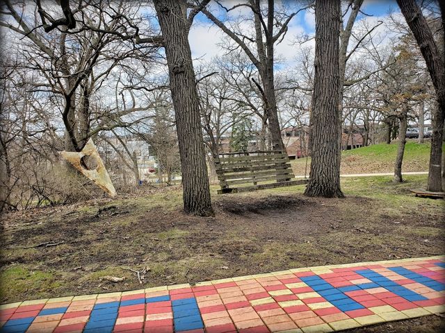 Photo of Beloit College