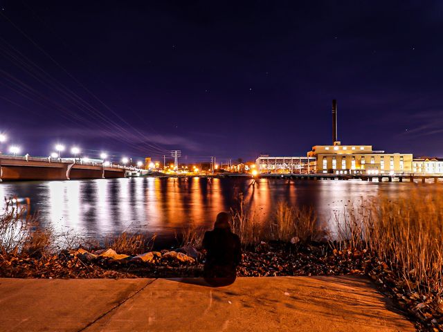 Photo of Beloit College