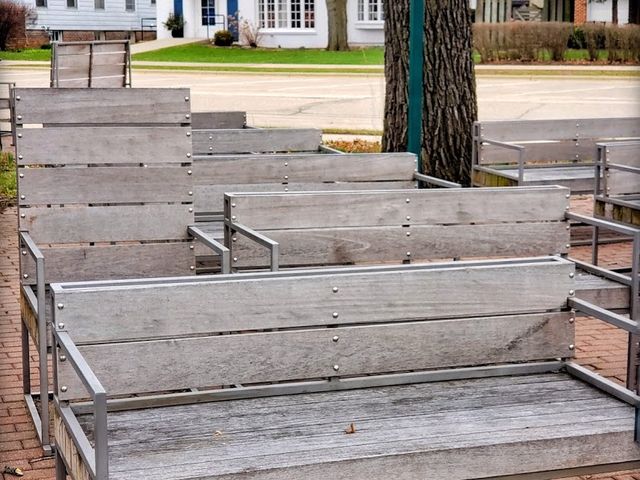 Photo of Beloit College
