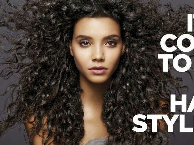 Photo of Bella Capelli Academy