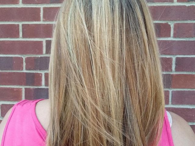 Photo of Bella Capelli Academy