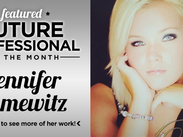 Photo of Bella Capelli Academy