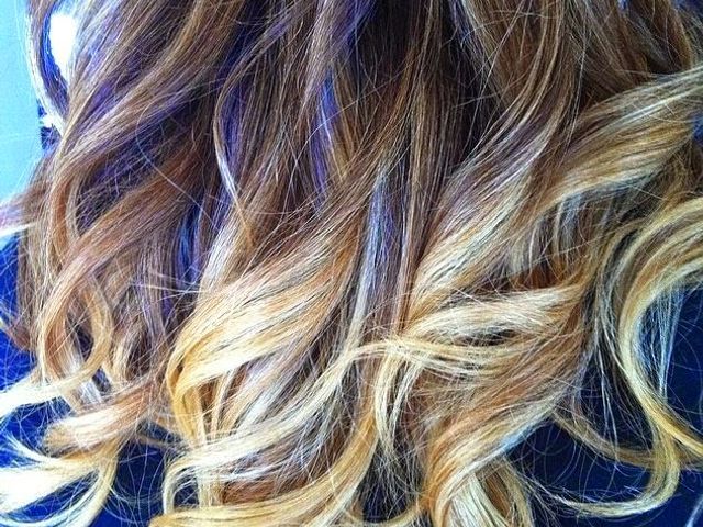 Photo of Bella Capelli Academy