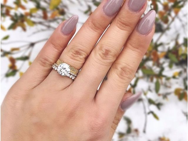 Photo of Bella Capelli Academy