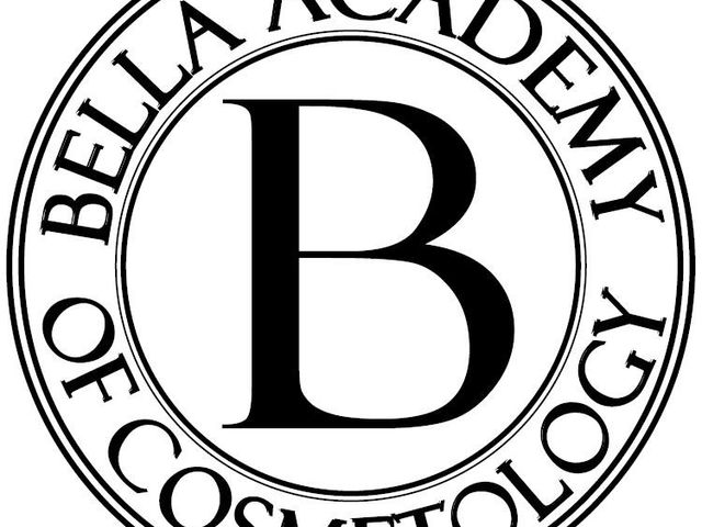 Photo of Bella Academy of Cosmetology