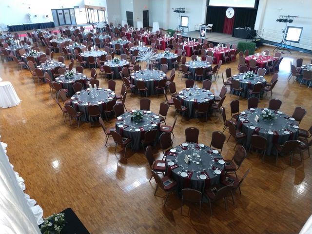 Photo of Bellarmine University