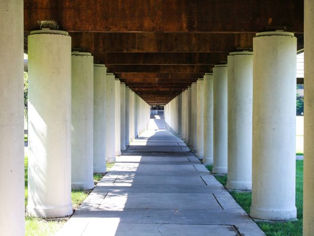 Photo of Bellarmine University