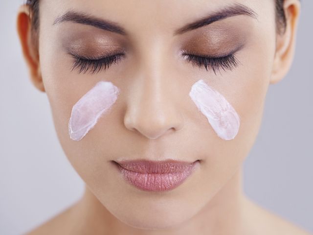 Photo of Bellasa Professional Institute