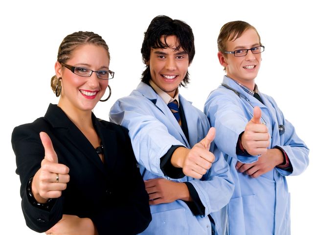 Photo of Bellasa Professional Institute