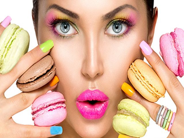 Photo of Bellasa Professional Institute