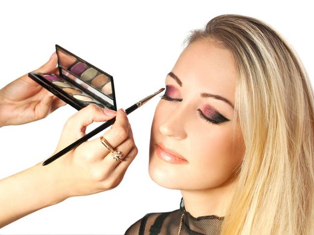 Photo of Belle Academy of Cosmetology LLC