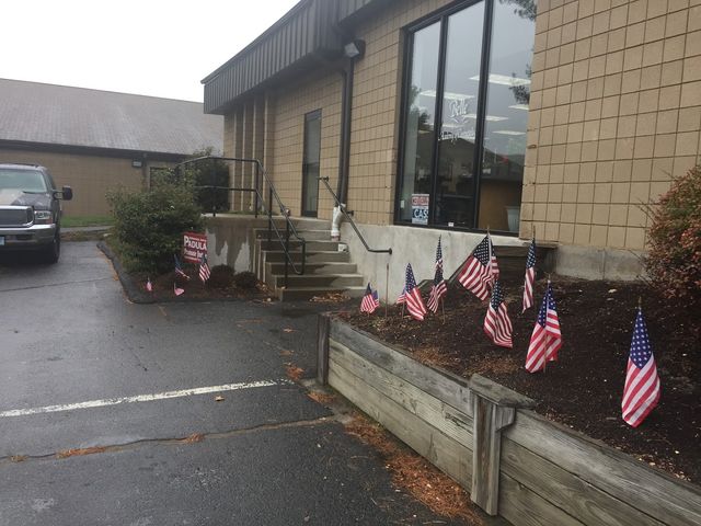 Photo of Belle Academy of Cosmetology LLC