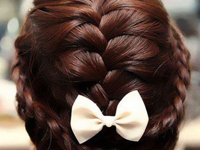 Photo of Belle Academy of Cosmetology LLC