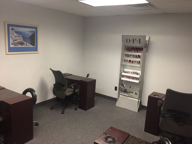 Photo of Belle Academy of Cosmetology LLC