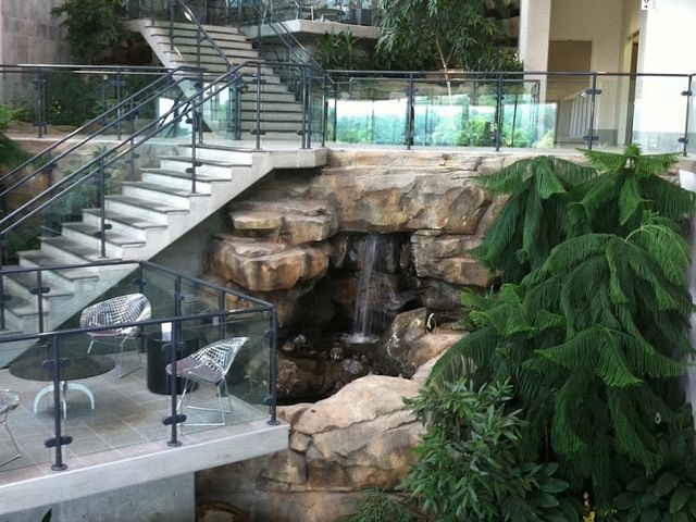 Photo of Bellevue University