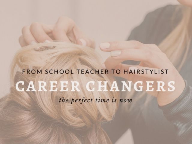 Photo of Bellus Academy