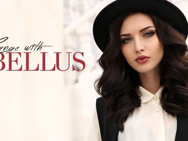 Photo of Bellus Academy