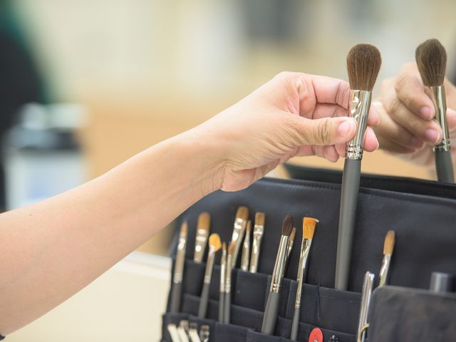 Photo of Bellus Academy