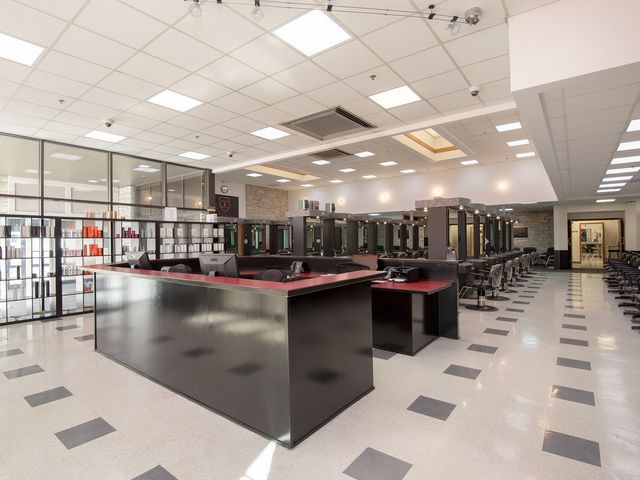 Photo of Bellus Academy