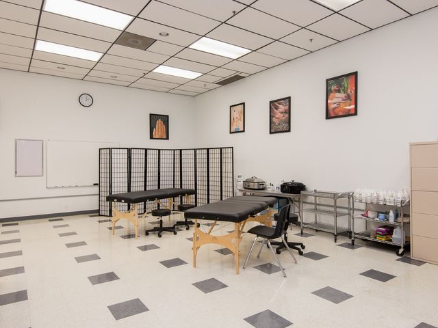 Photo of Bellus Academy