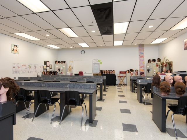 Photo of Bellus Academy