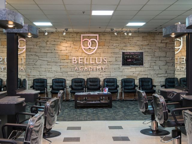 Photo of Bellus Academy