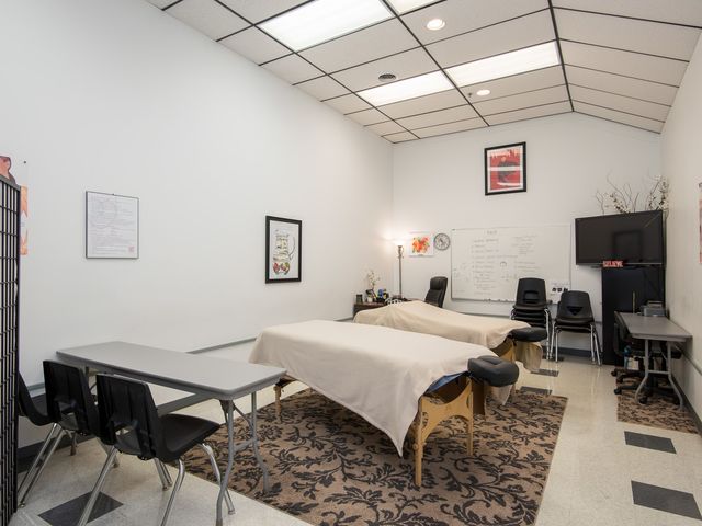 Photo of Bellus Academy