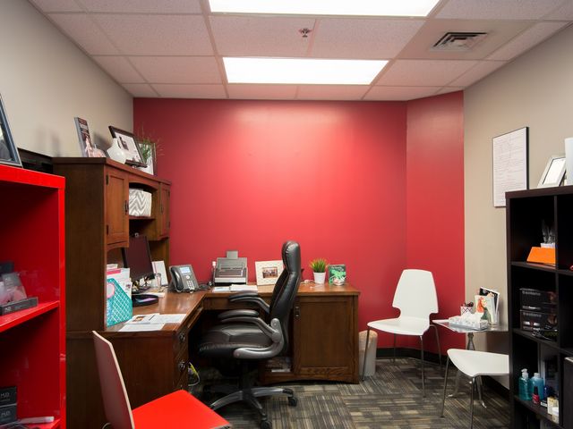 Photo of Bellus Academy