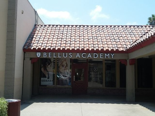 Photo of Bellus Academy-El Cajon