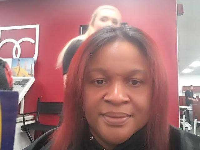 Photo of Bellus Academy-El Cajon