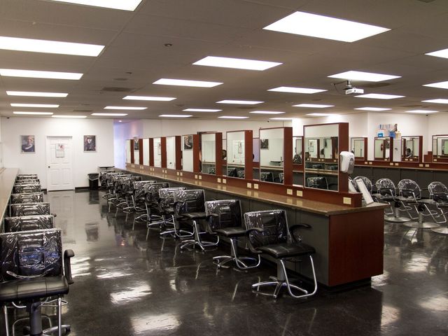 Photo of Bellus Academy-El Cajon