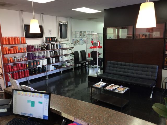 Photo of Bellus Academy-El Cajon